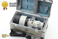 [Inutilizzato nella custodia]