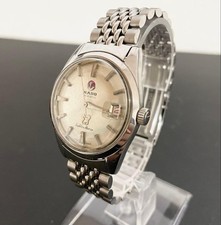 Orologio automatico RADO