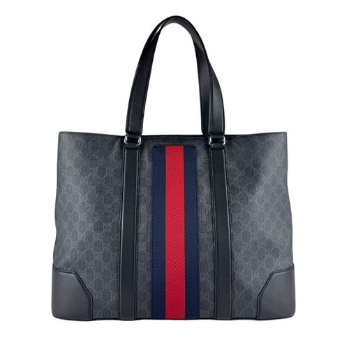 Borsa mano originale - borsa,