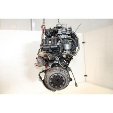 Motore compl b10d1 - daewoo,