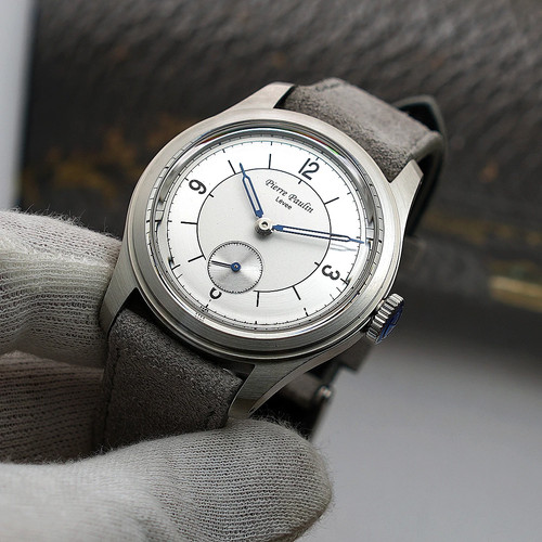 Orologio merkur vintage - merkur,