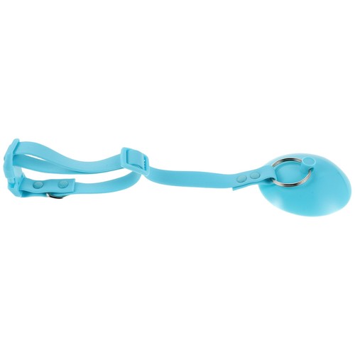 Collare protettivo accessori - ,