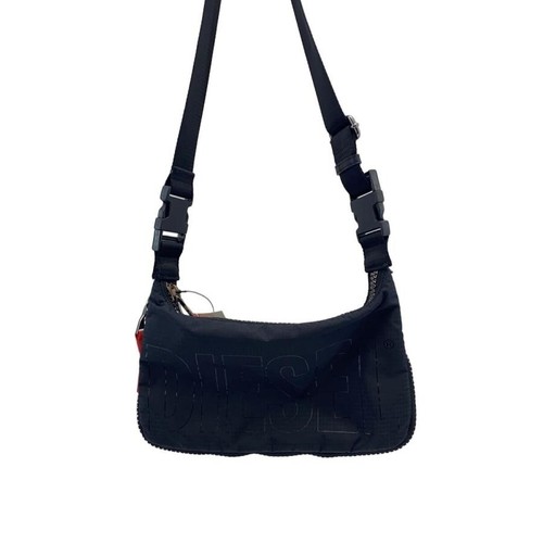 Borsa diesel zip - zip, d