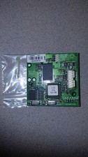PARADOX VDMP3 MODULO