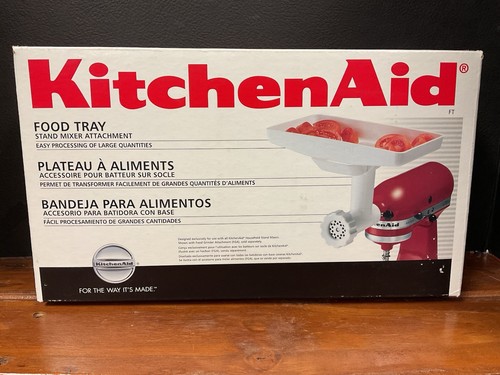Kitchenaid vassoio per - kitchenaid,