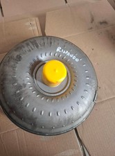 Convertitore Cambio Automatico OPEL INSIGNIA 