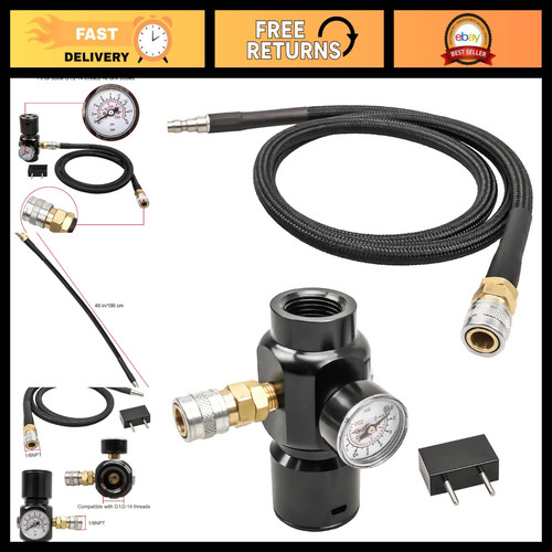 Paintball co2 pressure - paintball,