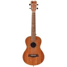 Ukulele Tenore Aka'olu Redwood