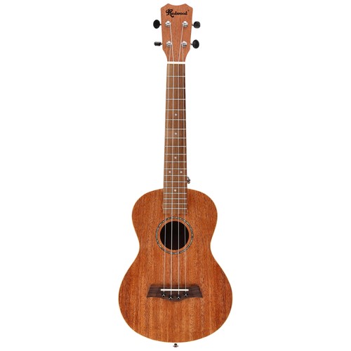 Ukulele tenore aka olu - tenore, aka'olu