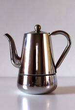 Caffettiera STELLA vintage 6