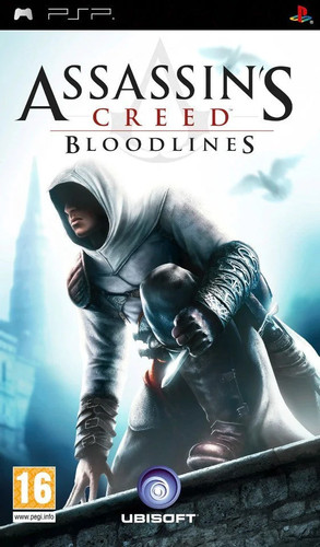 Gioco assassin creed - gioco,
