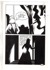 Satanik - 60/83 - Magnus -