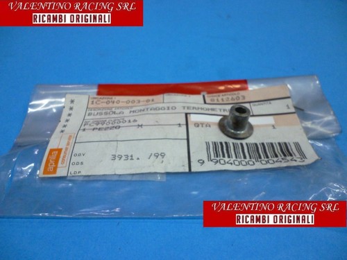 Bussola reggi termometro temp - reggi,
