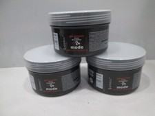 RAYWELL MODE 3 X Gel Pomate