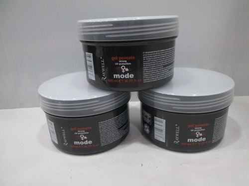 Raywell mode gel pomate - raywell,