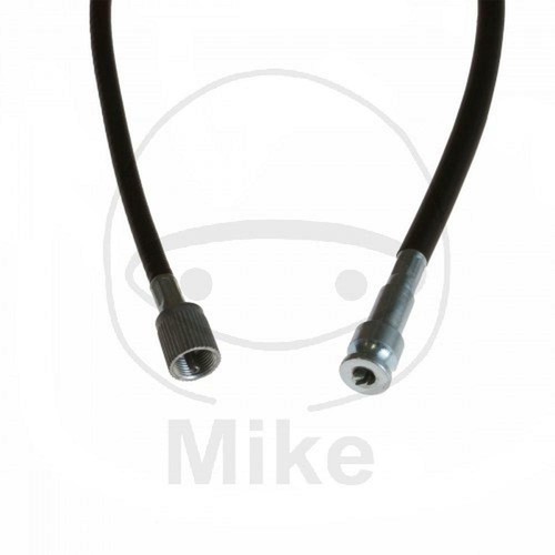 Cavo contagiri rpm - cavo,
