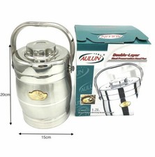 Thermos Portavivande In