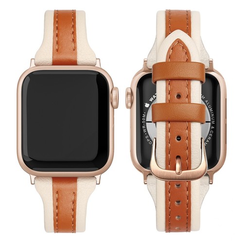 Cinturino orologio apple - cinturino/orologio,