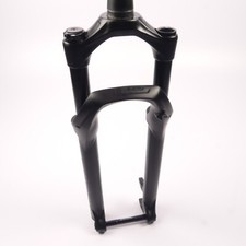 Forcella Rock Shox Judy Gold