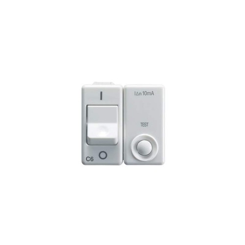 Gewiss 20439 interruttore - gw,