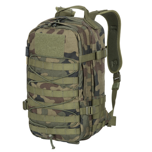 Zaino leggero helikon tex - leggero,