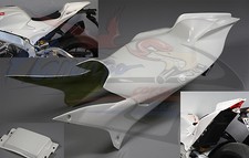 CODA STRADA CODONE STRADALE