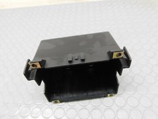 VANO BATTERIA BATTERY KYMCO DINK 200i 2007 2014