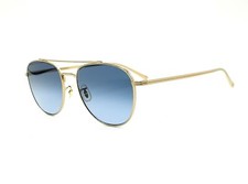 Oliver peoples Ov1335ST