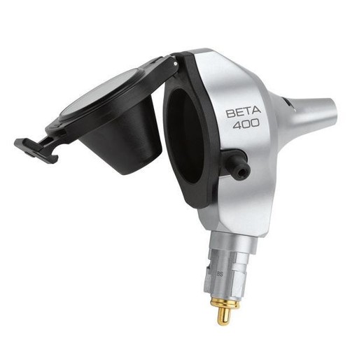 Heine beta 400 otoscopio - heine, f.o.