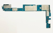 Scheda madre originale Samsung