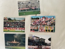 10 FOTOTIFO ULTRAS PHOTOS VIS PESARO VIS BOYS UVB NEXT CALCIO