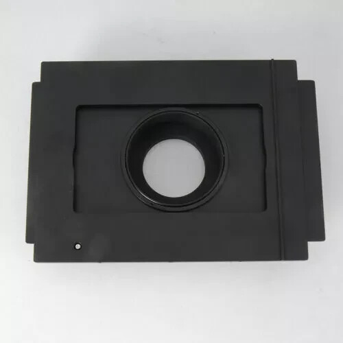 Adattatore mobile per pentax - mobile,