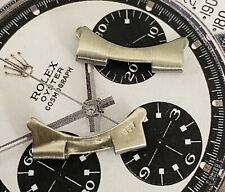 Rolex Endlinks Ref 557 For