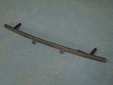 TRAVERSA INTERNA PARAURTI ANTERIORE ALFA ROMEO GIULIETTA SPRINT - ORIGINALE 