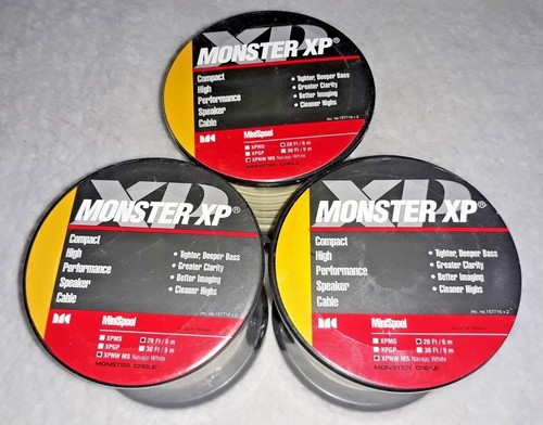 Confezione monster - 3,