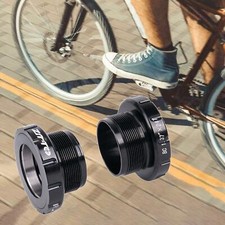 BSA30 Movimento centrale con