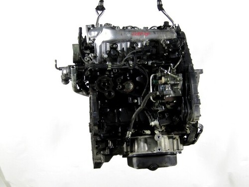 Z17dtr motore opel - opel, astra