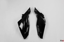 TABELLE PORTNUMERO HUSQVARNA