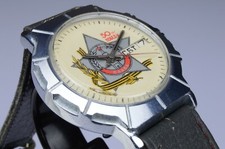 Slava-Craba "Anniversary 50