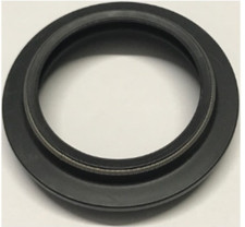 PARAPOLVERE FORCELLA NOK