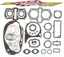 YAMAHA XS 650 1975/1981 Kit