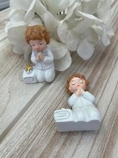 STOCK 2 PZ Calamita Bimbo