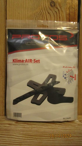 Kit igiene integrale originale - kit,