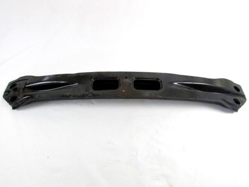 5256b055 traversa paraurti - 5256b055,