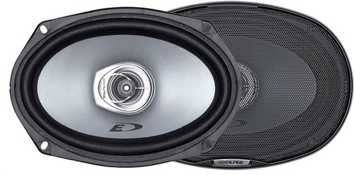 Kit casse altoparlanti - kit,