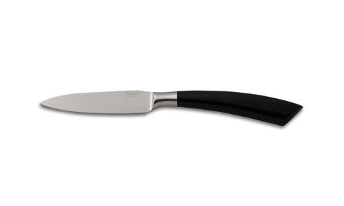 Saladini posateria coltello - posateria,