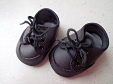 Aspetto Affare Prezzo Vintage