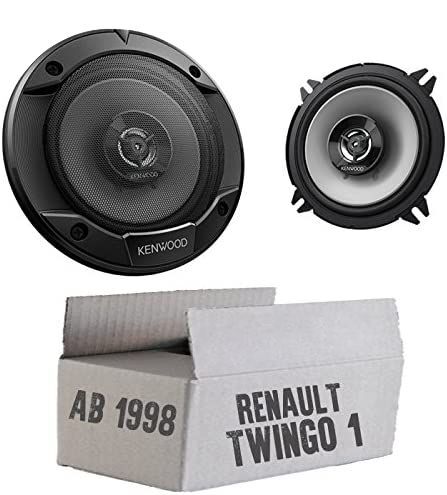 Altoparlante kenwood per - kenwood,