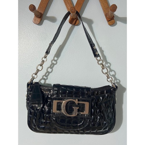 Mini borsa tracolla y2k - borsa,