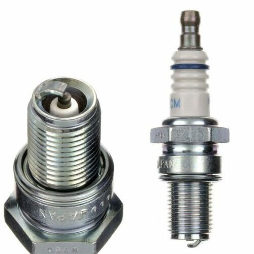 Candele ngk spark plug - plug, br8ecm